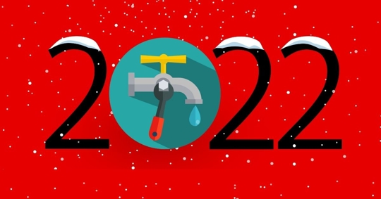 2022 drawing with faucet dripping